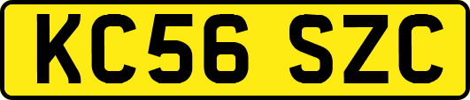 KC56SZC