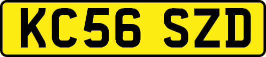 KC56SZD