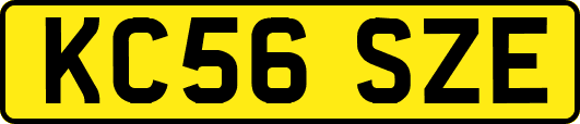 KC56SZE