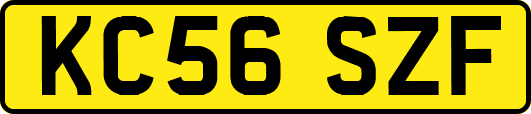 KC56SZF