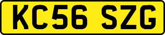 KC56SZG
