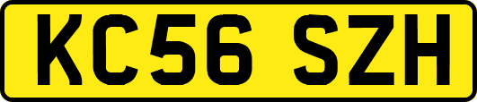 KC56SZH