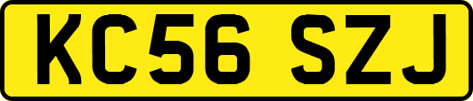 KC56SZJ