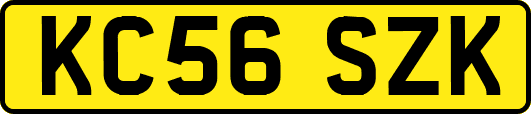 KC56SZK