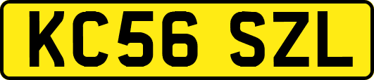KC56SZL