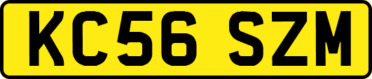 KC56SZM