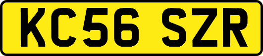 KC56SZR