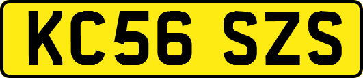 KC56SZS