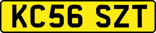 KC56SZT
