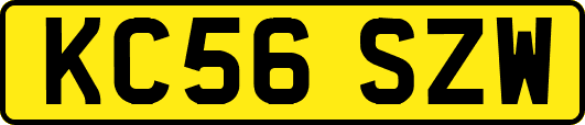 KC56SZW