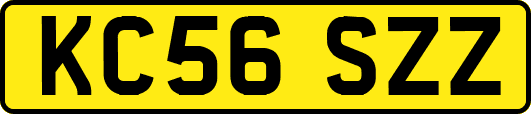 KC56SZZ