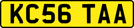 KC56TAA