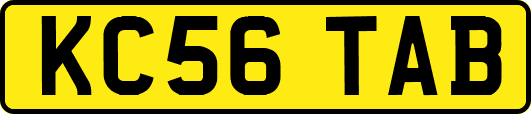 KC56TAB