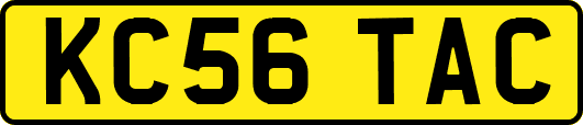 KC56TAC