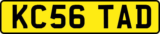 KC56TAD
