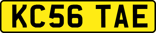 KC56TAE