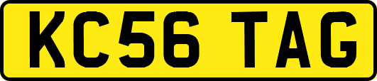 KC56TAG
