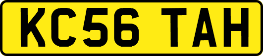 KC56TAH