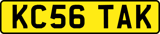 KC56TAK