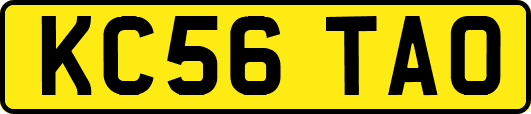 KC56TAO