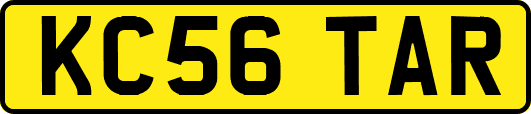 KC56TAR