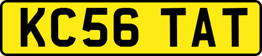 KC56TAT