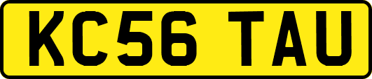 KC56TAU