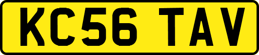 KC56TAV
