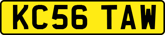 KC56TAW