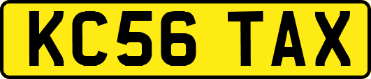 KC56TAX