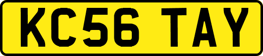 KC56TAY