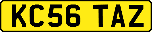 KC56TAZ
