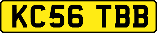 KC56TBB