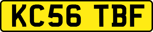 KC56TBF