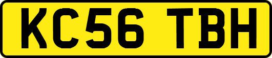 KC56TBH