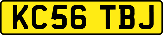 KC56TBJ