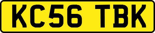 KC56TBK