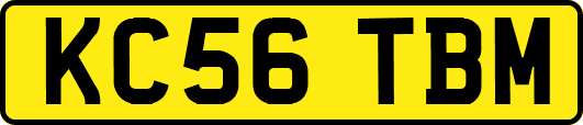 KC56TBM