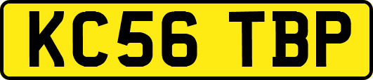 KC56TBP