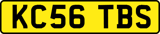 KC56TBS
