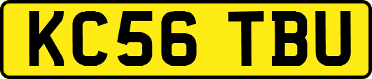 KC56TBU