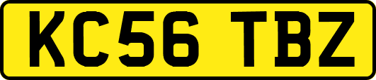 KC56TBZ