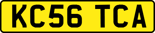 KC56TCA