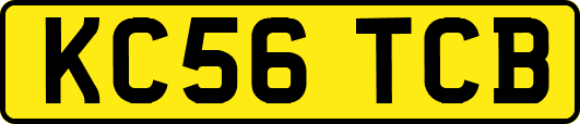 KC56TCB