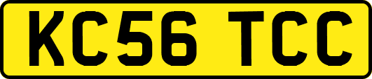 KC56TCC