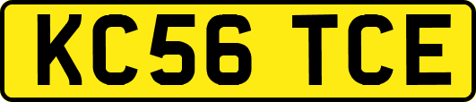 KC56TCE