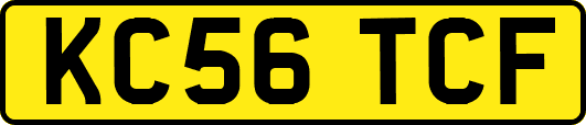 KC56TCF