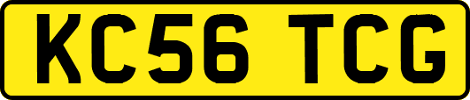 KC56TCG