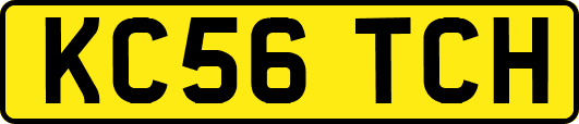 KC56TCH