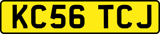 KC56TCJ